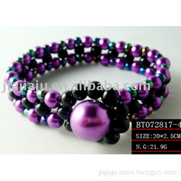 Children Bracelet BT072817-4